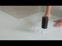 Ice Hockey floor tiles Sport floor tile